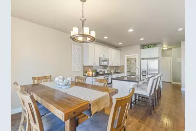 14829 S Clear Water Dr, Herriman, UT 84096 - Photo 14