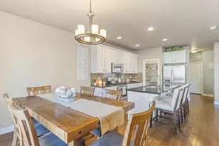 14829 S Clear Water Dr, Herriman, UT 84096 - Photo 14