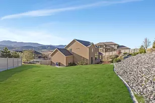 14829 S Clear Water Dr, Herriman, UT 84096 - Photo 32