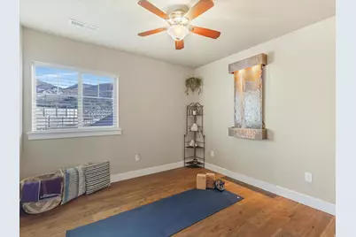 14829 S Clear Water Dr, Herriman, UT 84096 - Photo 22