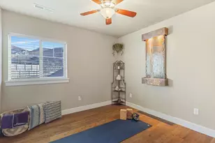 14829 S Clear Water Dr, Herriman, UT 84096 - Photo 22