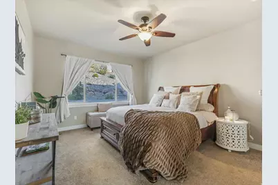 14829 S Clear Water Dr, Herriman, UT 84096 - Photo 6