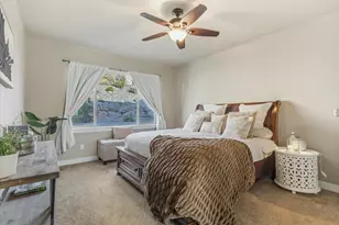 14829 S Clear Water Dr, Herriman, UT 84096 - Photo 6