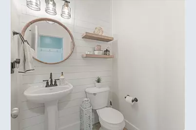 14829 S Clear Water Dr, Herriman, UT 84096 - Photo 20