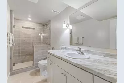 14829 S Clear Water Dr, Herriman, UT 84096 - Photo 28