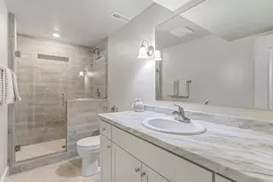 14829 S Clear Water Dr, Herriman, UT 84096 - Photo 28