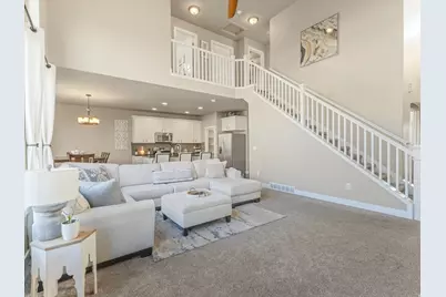 14829 S Clear Water Dr, Herriman, UT 84096 - Photo 10