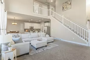 14829 S Clear Water Dr, Herriman, UT 84096 - Photo 10