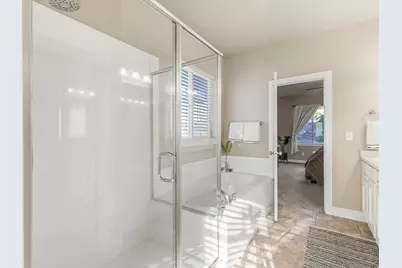 14829 S Clear Water Dr, Herriman, UT 84096 - Photo 8