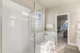 14829 S Clear Water Dr, Herriman, UT 84096 - Photo 8