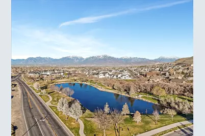 14829 S Clear Water Dr, Herriman, UT 84096 - Photo 42