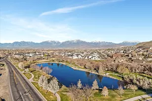 14829 S Clear Water Dr, Herriman, UT 84096 - Photo 42