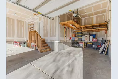 14829 S Clear Water Dr, Herriman, UT 84096 - Photo 40