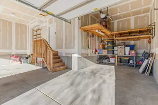 14829 S Clear Water Dr, Herriman, UT 84096 - Photo 40