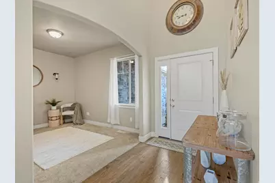 14829 S Clear Water Dr, Herriman, UT 84096 - Photo 4