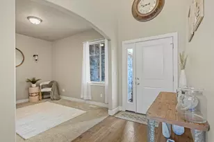 14829 S Clear Water Dr, Herriman, UT 84096 - Photo 4