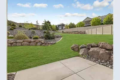 14829 S Clear Water Dr, Herriman, UT 84096 - Photo 34