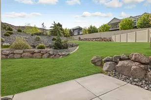 14829 S Clear Water Dr, Herriman, UT 84096 - Photo 34