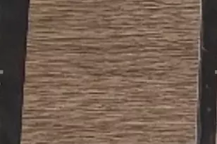 14829 S Clear Water Dr, Herriman, UT 84096 - Photo 44