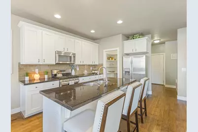 14829 S Clear Water Dr, Herriman, UT 84096 - Photo 18