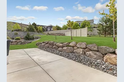 14829 S Clear Water Dr, Herriman, UT 84096 - Photo 36