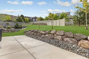 14829 S Clear Water Dr, Herriman, UT 84096 - Photo 36