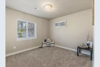 14829 S Clear Water Dr, Herriman, UT 84096 - Photo 24