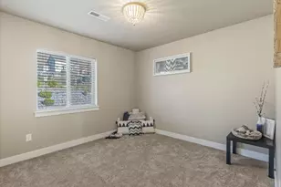 14829 S Clear Water Dr, Herriman, UT 84096 - Photo 24