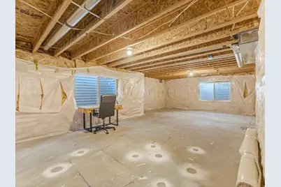 14829 S Clear Water Dr, Herriman, UT 84096 - Photo 30