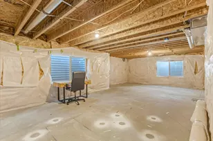 14829 S Clear Water Dr, Herriman, UT 84096 - Photo 30