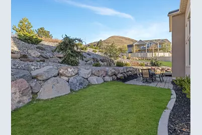 14829 S Clear Water Dr, Herriman, UT 84096 - Photo 34