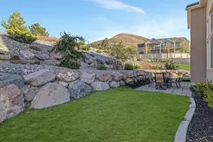 14829 S Clear Water Dr, Herriman, UT 84096 - Photo 34