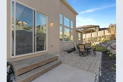 14829 S Clear Water Dr, Herriman, UT 84096 - Photo 38