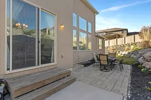 14829 S Clear Water Dr, Herriman, UT 84096 - Photo 38