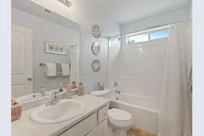 14829 S Clear Water Dr, Herriman, UT 84096 - Photo 26