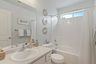 14829 S Clear Water Dr, Herriman, UT 84096 - Photo 26