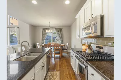 14829 S Clear Water Dr, Herriman, UT 84096 - Photo 16