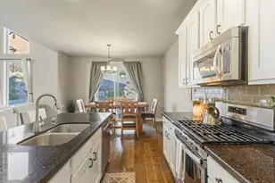 14829 S Clear Water Dr, Herriman, UT 84096 - Photo 16