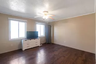 260 N 200 W, Manti, UT 84642 - Photo 8