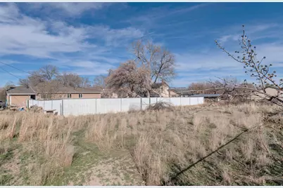 260 N 200 W, Manti, UT 84642 - Photo 22