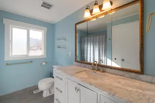 260 N 200 W, Manti, UT 84642 - Photo 12