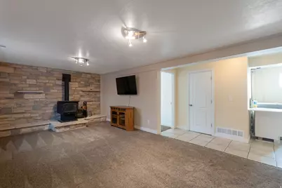 260 N 200 W, Manti, UT 84642 - Photo 18