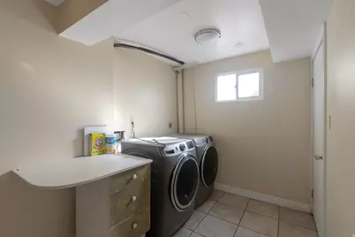 260 N 200 W, Manti, UT 84642 - Photo 20