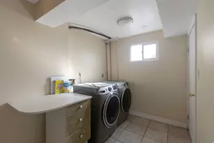 260 N 200 W, Manti, UT 84642 - Photo 20