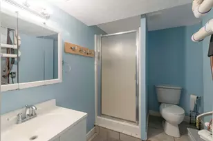 260 N 200 W, Manti, UT 84642 - Photo 16