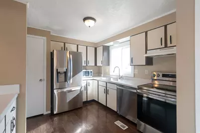 260 N 200 W, Manti, UT 84642 - Photo 6