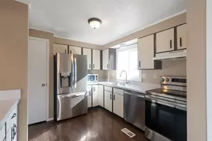 260 N 200 W, Manti, UT 84642 - Photo 6