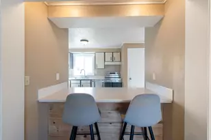 260 N 200 W, Manti, UT 84642 - Photo 4