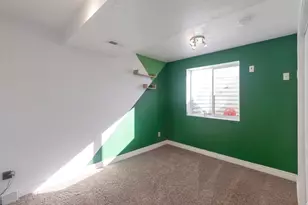 260 N 200 W, Manti, UT 84642 - Photo 14