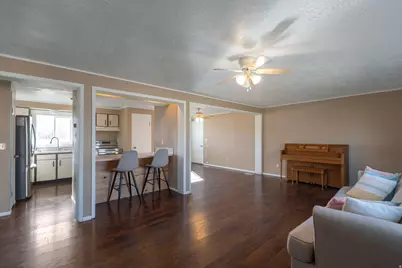 260 N 200 W, Manti, UT 84642 - Photo 2